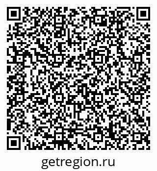 79120658394