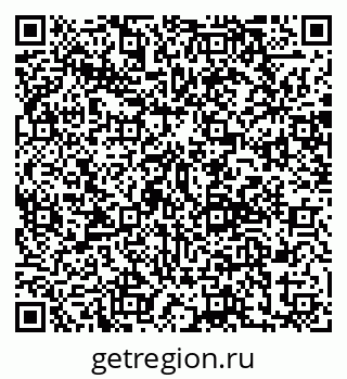 79120658399
