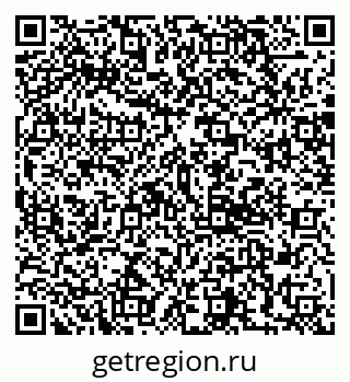 79120658402