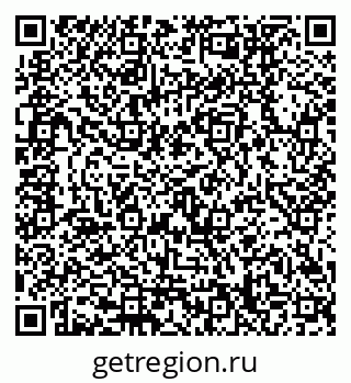 79120658403