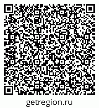 79120658404