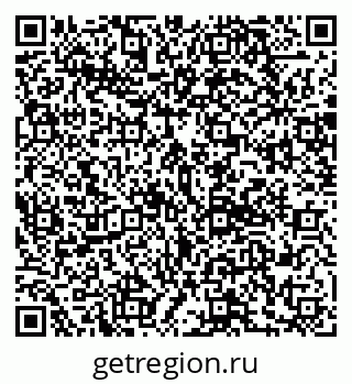 79120658405
