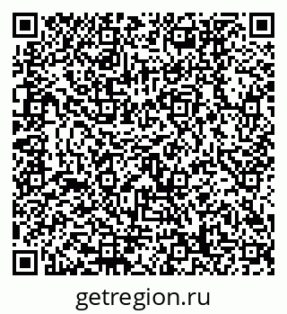 79120658406