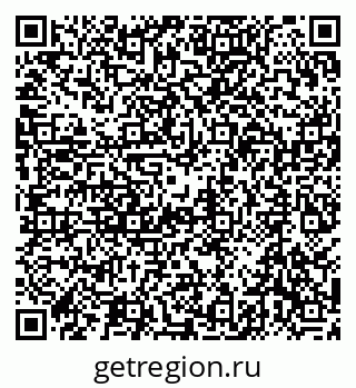 79120658407