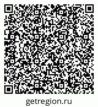 79120658408