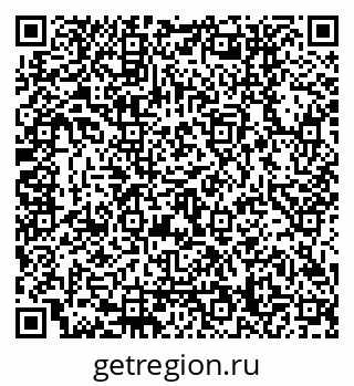 79120658412