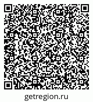 79120658413