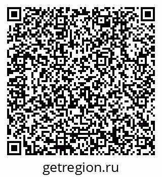 79120658414