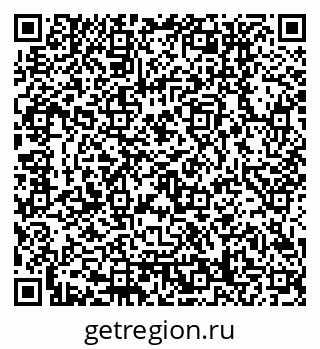 79120658416