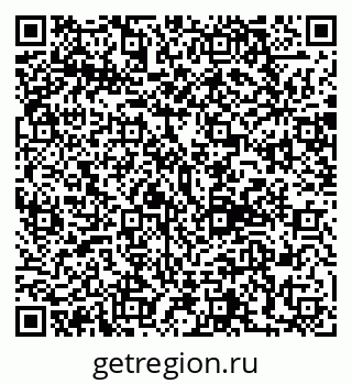 79120658422