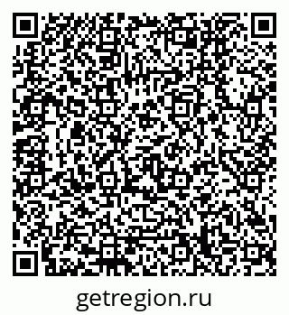 79120658423