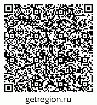 79120658424