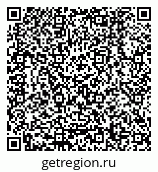79120658429