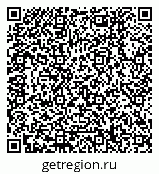79120658435