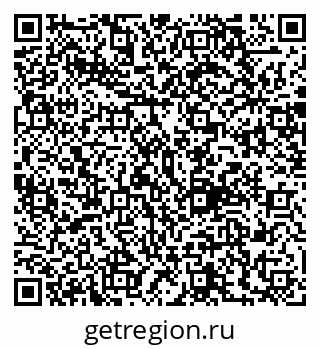 79120658437