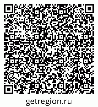 79120658443