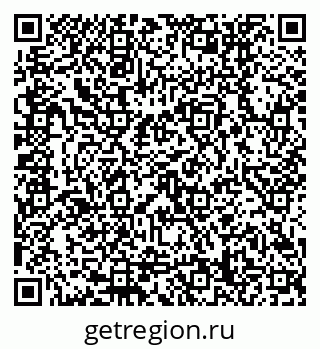 79120658444
