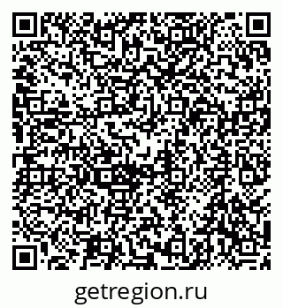 79120658446