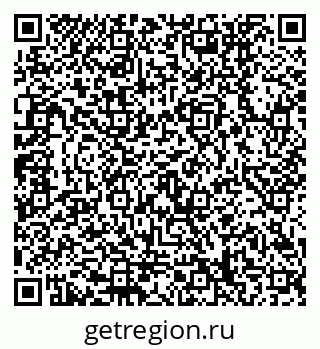 79120658447