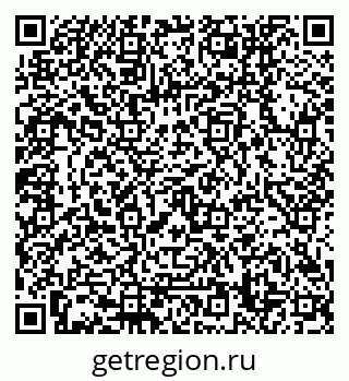 79120658448