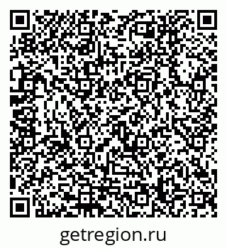 79120658451