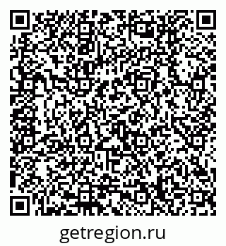 79120658453