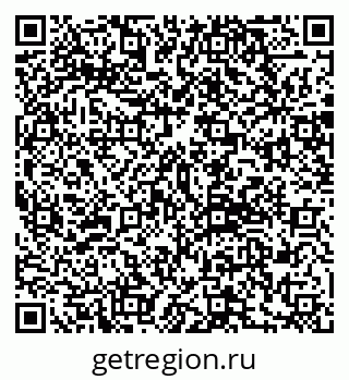 79120658454