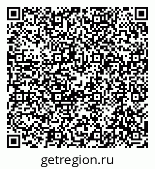 79120658455
