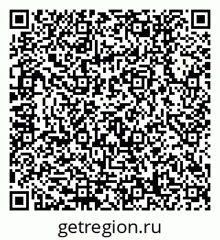 79120658456
