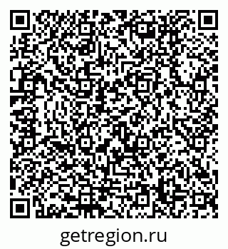 79120658459