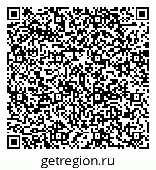 79120658460