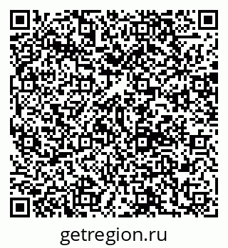 79120658461