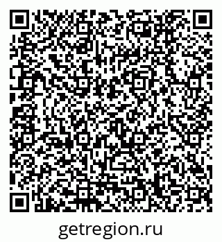 79120658463