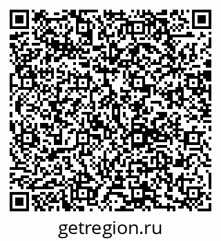 79120658465