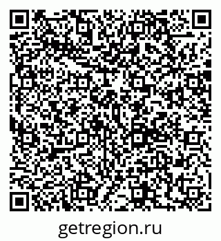 79120658466