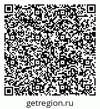 79120658469