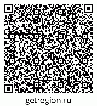 79120658471