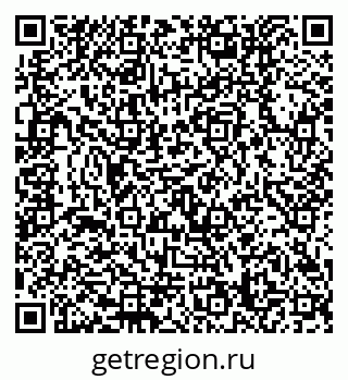 79120658472