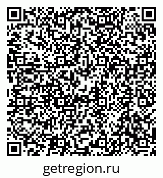 79120658474
