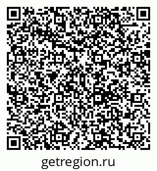 79120658475