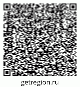 79120658476