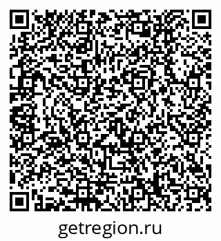 79120658477