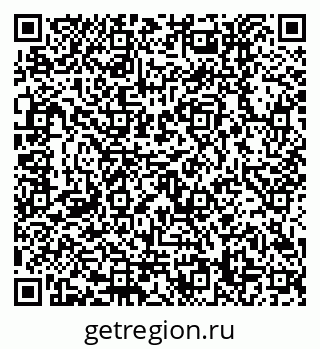 79120658479