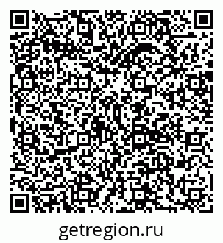 79120658480