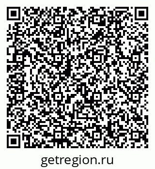 79120658481
