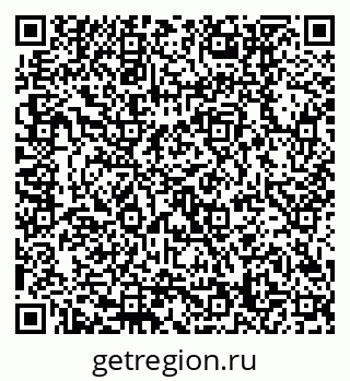 79120658482
