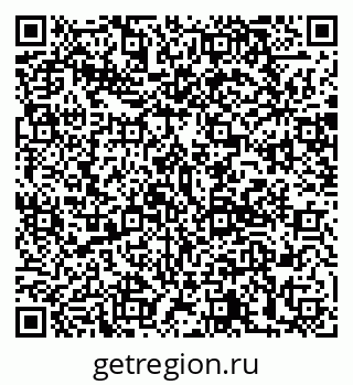 79120658483