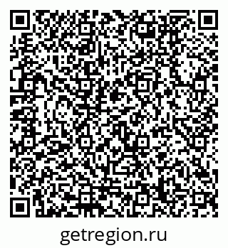 79120658484