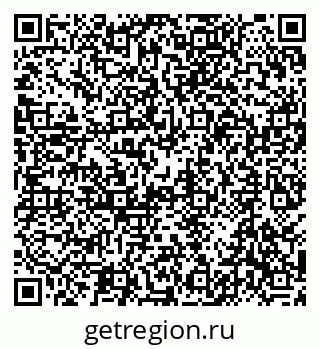 79120658485