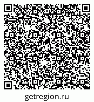 79120658486